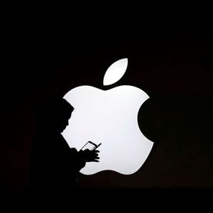 Meet your Posher, Marcos